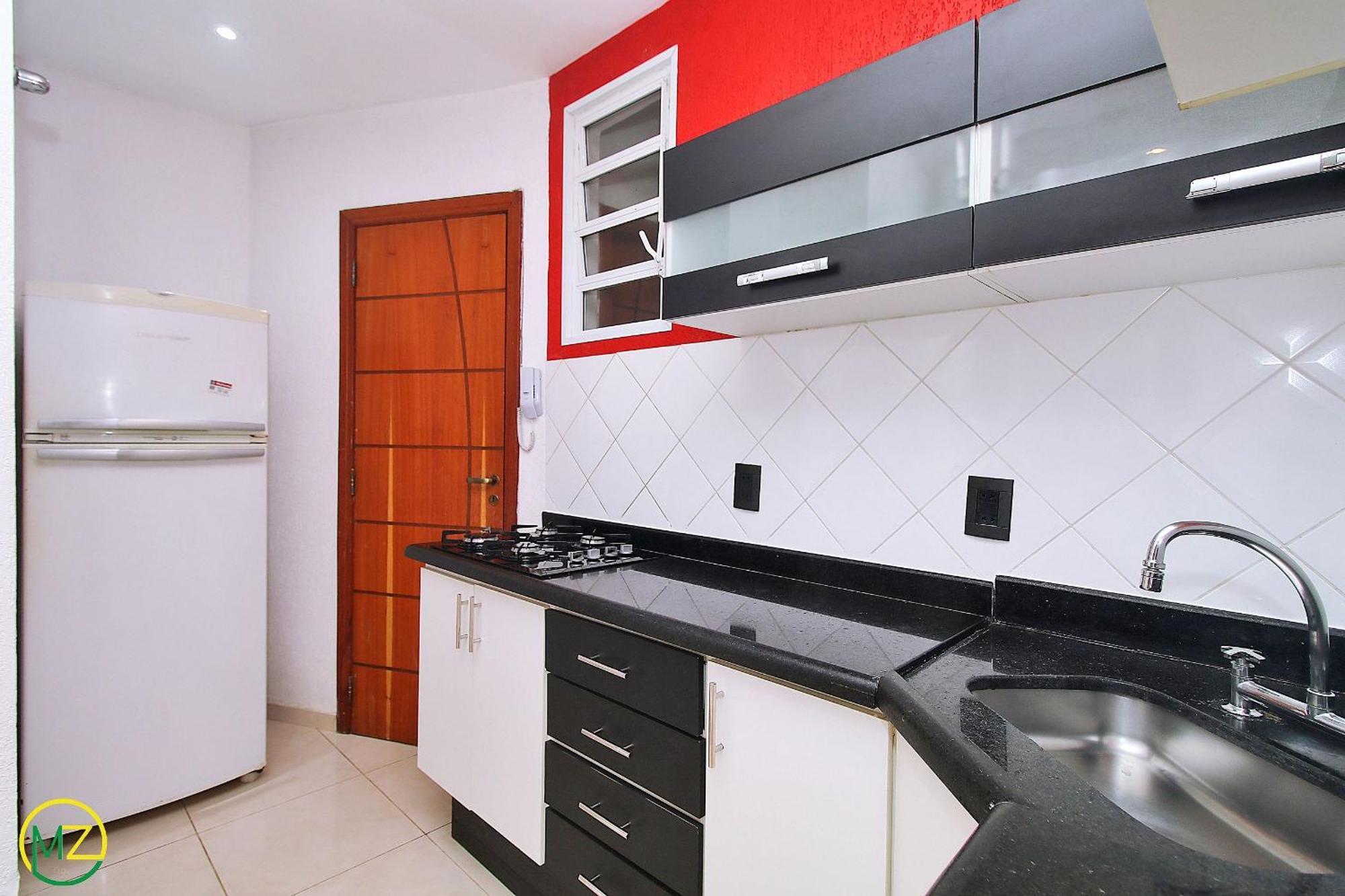 Moderno 3 Quartos Com Vista Mar No Posto 6 Rio de Janeiro Exterior foto